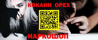 молекула духа Сланцы