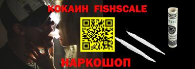 молекула духа Сланцы