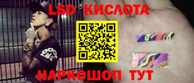 a pvp Славгород