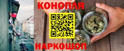 МДПВ Славянск-на-Кубани