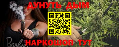 a pvp Славгород