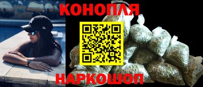a pvp Славгород