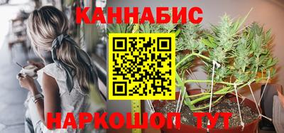 молекула духа Сланцы
