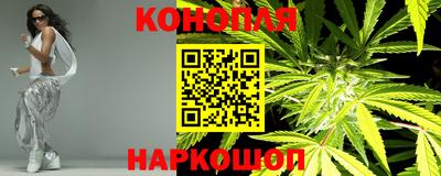 молекула духа Сланцы