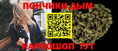 a pvp Славгород