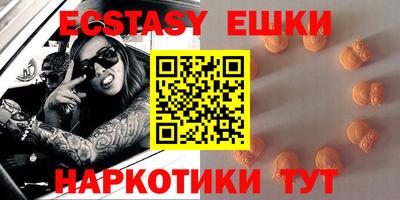 a pvp Славгород