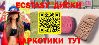 a pvp Славгород